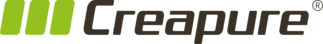 Creapure Logo Sport