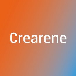 Logo Alzchem und Crearene