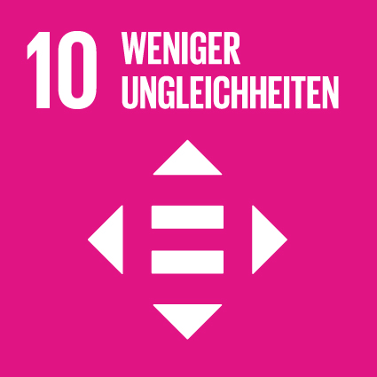Gleichheit 