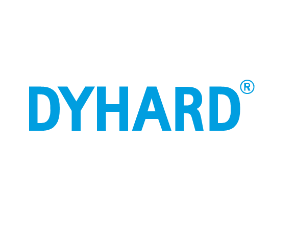 DYHARD