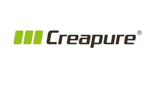 Creapure Logo