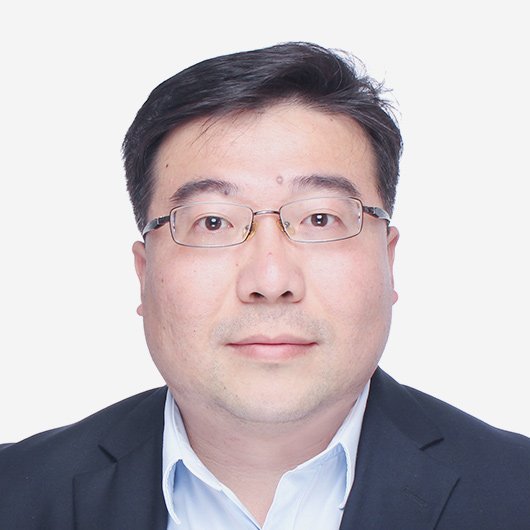 Hyphen Zhang