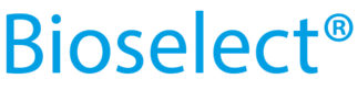 Bioselect Logo