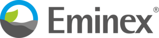 Eminex Logo