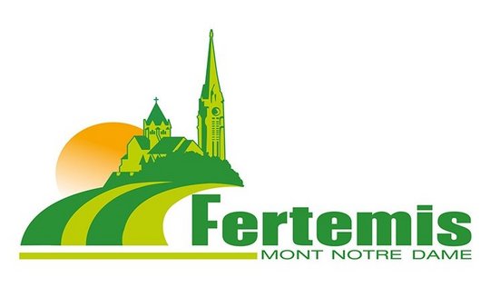Fertemis Logo