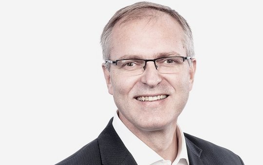 Jürgen Bezler