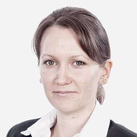 Yekaterina Litt