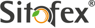Sitofex Logo