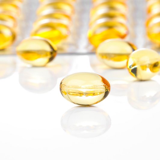 Alipure Tabletten