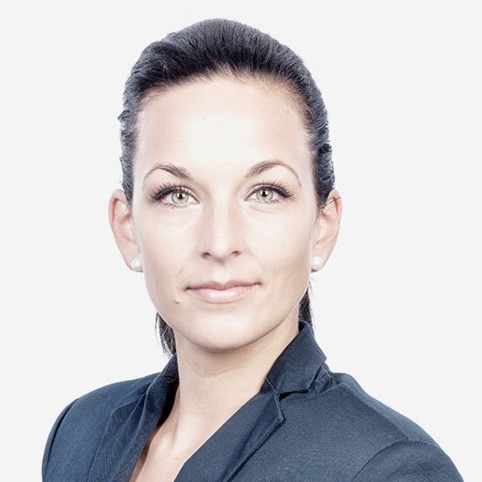 Sabine Sieber - Alzchem Group AG