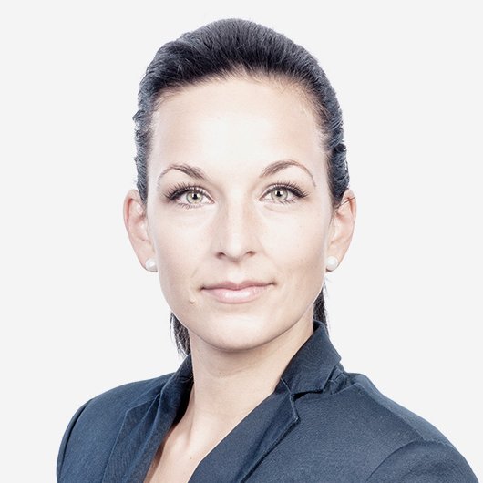 Sabine Sieber - Alzchem Group AG