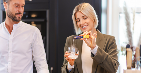 [Translate to English:] 