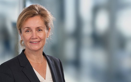 Aufsichtsrat Professor Doktor Heigl Murauer Alzchem