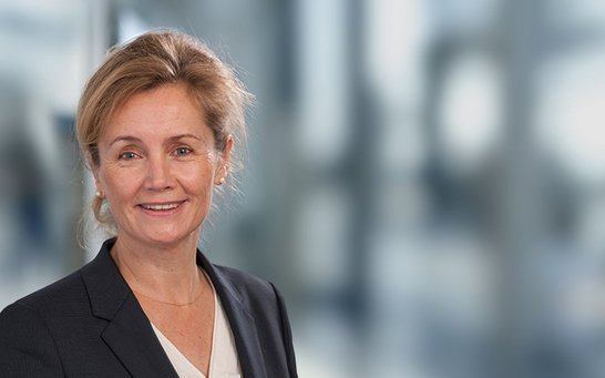 Aufsichtsrat Professor Doktor Heigl Murauer Alzchem