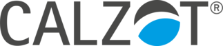 Calzot Logo