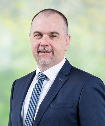 Andreas Niedermaier