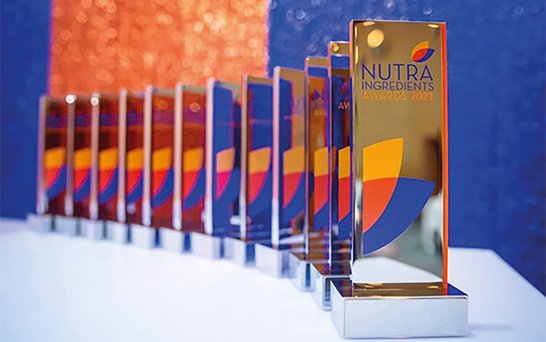 Creapure Nutra ingredients