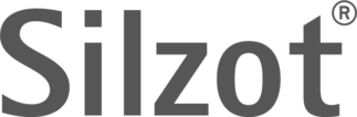 Silzot Logo