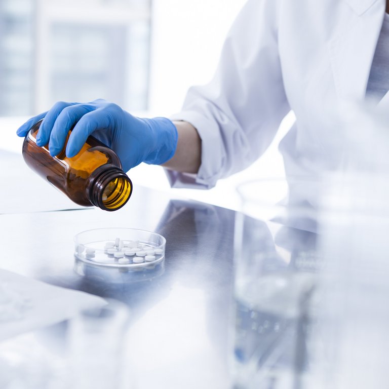 ©Adobe Stock - Monet