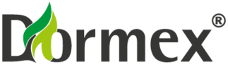 Dormex Logo