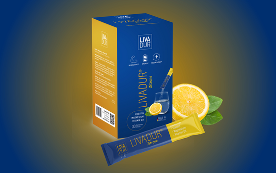 [Translate to English:] 