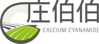 Perlka Logo auf chinesisch