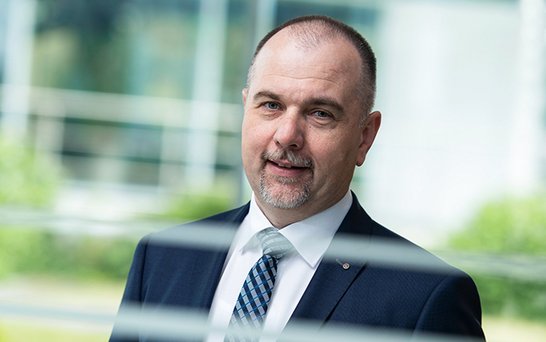 Andreas Niedermaier