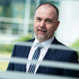 Andreas Niedermaier