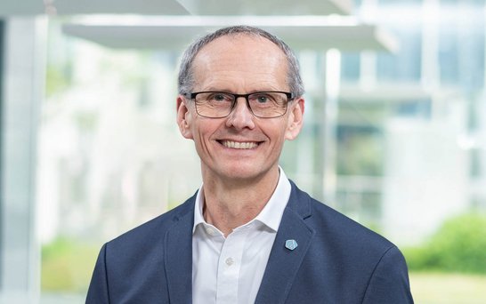 [Translate to English:] 