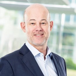 Andreas Lösler
