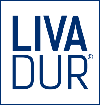 [Translate to English:] 