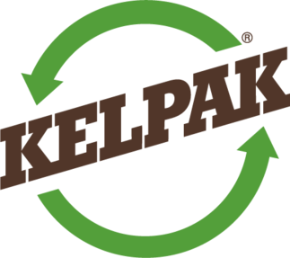 Kelapak Logo