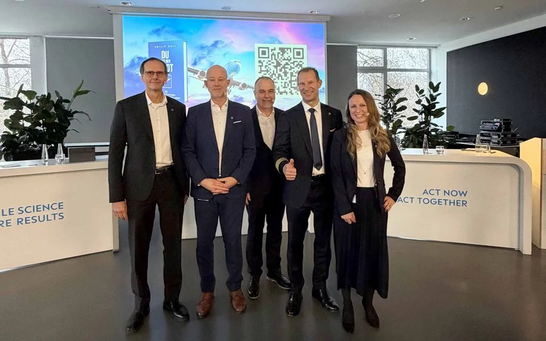 [Translate to English:] 