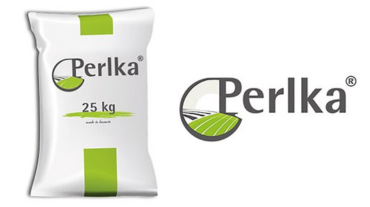 Perlka im 25kg Sack