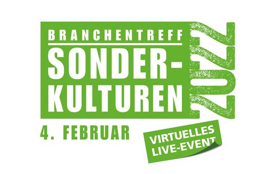 Branchentreffen 2022 Sonderkulturen