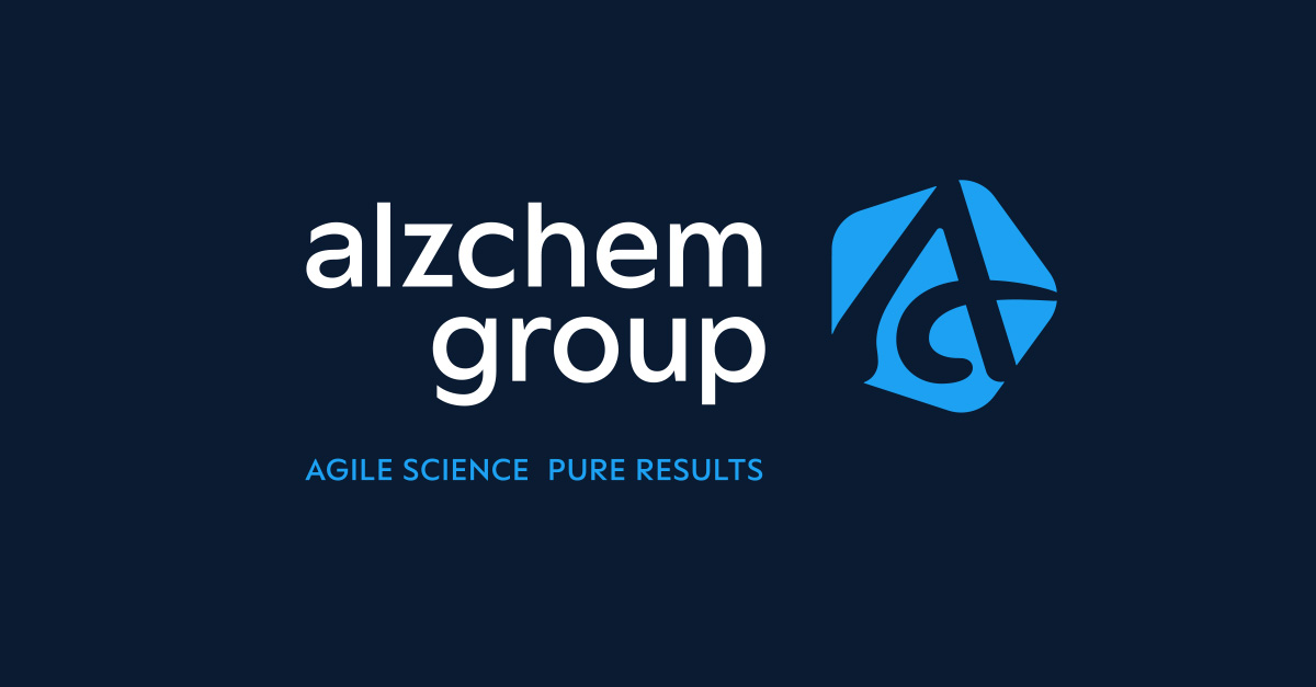Alzchem Group AG schließt mit EBITDA-Wachstum von 31,7 %